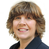 Patti Thor, DTM, PDD Photo