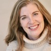 Cathy Cullen Photo