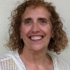Jackie Hershberger Photo